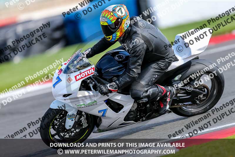 PJ Motorsport 2019;donington no limits trackday;donington park photographs;donington trackday photographs;no limits trackdays;peter wileman photography;trackday digital images;trackday photos